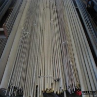 供應(yīng)Q195扁鋼 Q215六角棒 Q235圓鋼