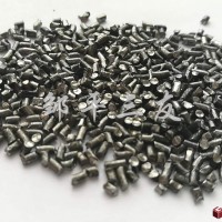 鋼絲切丸cw1.5