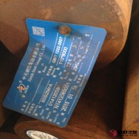 中天鋼廠60Si2MnA圓鋼——無錫60Si2MnA圓鋼現(xiàn)貨批發(fā)供應(yīng)