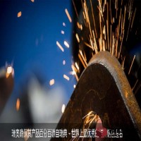 黃浦區(qū)進(jìn)口工模具鋼銷售