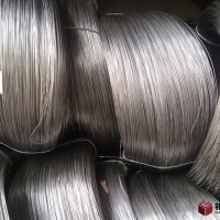 三項措施推動不銹鋼氫退絲行業(yè)可持續(xù)發(fā)展