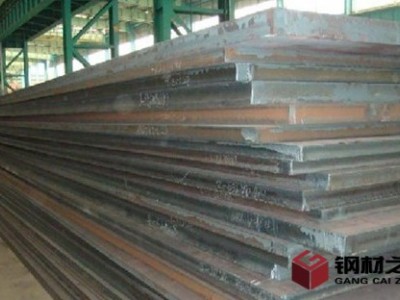 15CrMo合金結(jié)構(gòu)鋼板15CrMo現(xiàn)貨供應(yīng)15CrMo現(xiàn)貨價格