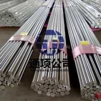 A2-60、A2-70、A2-80奧氏體不銹鋼螺栓緊固件圓棒六角棒