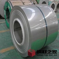 合肥304不銹鋼板 聯(lián)系電話）