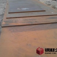中厚板，高強(qiáng)度鋼板，船板，Q354B,D,E,Q550D,Q690D等