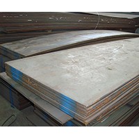 鋼鐵>特殊鋼>工具鋼>T8A/T10A板材供應(yīng)價(jià)格規(guī)格