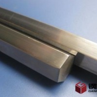 304不銹鋼六角棒廠家現(xiàn)貨有