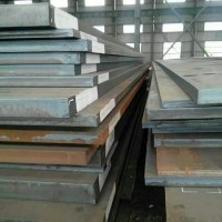 14MnNbp是什么鋼板有賣(mài)的