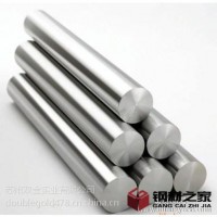 供應(yīng)蘇州雙金特鋼XM-19合金鋼圓鋼