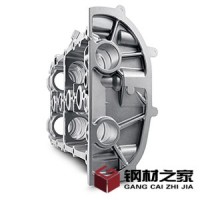 東莞一勝百熱作Dievar模具鋼批發(fā)