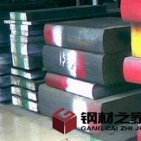 上海寶鋼9CrWMn板料 圓棒現(xiàn)貨批發(fā)供應 9CrWMn材質(zhì)介紹 9CrWMn價格
