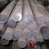 1.4529不銹鋼棒價(jià)格1.4529鋼板價(jià)格
