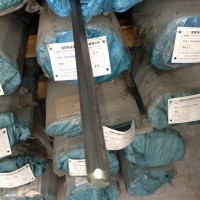 蘇州供對(duì)邊六角鋼1215-1215環(huán)保切削鋼