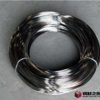 XGM2冷鐓線材質(zhì)成分及性質(zhì)