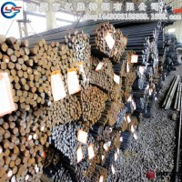 40CR價(jià)格 圓鋼 40CR圓光棒 40CR研磨棒 冷拉鋼