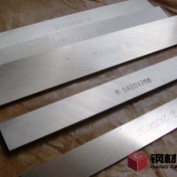 舜騰供應(yīng)SUS416不銹鋼 SUS416不銹耐熱鋼