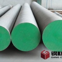 供應(yīng)高強度結(jié)構(gòu)鋼，滲碳合結(jié)鋼CrMoAl 寶鋼38CrMoAl圓棒