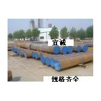 供應(yīng)38CrMoAL合結(jié)鋼圓鋼、5CrMnMo合結(jié)鋼圓鋼、20CrMo圓鋼