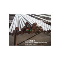 供應(yīng) SMA490CP SMA570W SMA570P低合金鋼和耐候鋼