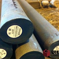 35Mn圓鋼切割發(fā)貨報價