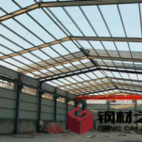 承接各類鋼結(jié)構(gòu)工程 鋼結(jié)構(gòu)倉(cāng)庫(kù) 鋼結(jié)構(gòu)廠房等