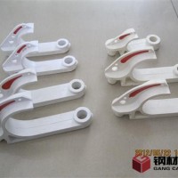 國(guó)龍電纜掛鉤 電纜掛鉤固定扣