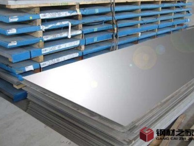 Q345C上海鋼板現(xiàn)貨銷售價格走勢