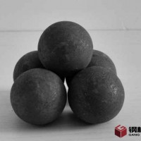 耐磨鋼球廠家