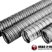 預(yù)應(yīng)力混凝土金屬波紋管瑞誠(chéng)廠家直銷