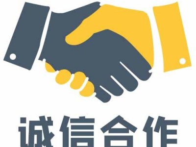 昆明昆明鋼模板昆明鋼模板