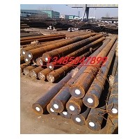 浙江45CrMo熱軋圓鋼廠家規(guī)格詳細(xì)介紹