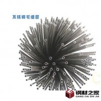 黃銅毛細(xì)管 不銹鋼毛細(xì)管 不銹鋼管 黃銅管 黃銅板/帶 不銹鋼板/帶 不銹鋼線 黃銅線 不銹鋼棒 黃銅棒 規(guī)格齊全