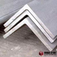 角鋼鋸切 角鋼打孔 鍍鋅角鋼 加工