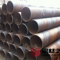 懷化螺旋管生產(chǎn)商，架管生產(chǎn)商
