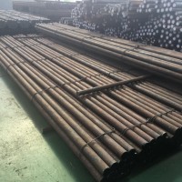 磨機(jī)調(diào)質(zhì)鋼棒硬度45-55度