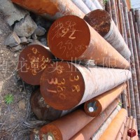 20MnCrS5圓鋼 20MnCrS5鋼板 圓鋼 圓棒 規(guī)格齊全貨源充足