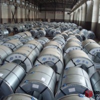 供應(yīng)日鋼、山鋼、萊鋼、泰鋼、邯鋼、安鋼、包鋼冷板、提供冷軋卷板開平縱剪加工服務(wù)
