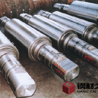 37SiMn2MoV軸類 齒輪 轉(zhuǎn)子 無縫鋼管 壓力容器 螺栓質(zhì)量好生產(chǎn)廠家