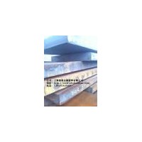 橋梁板，Q235qC,Q345qC,Q370qC,Q420qC,等