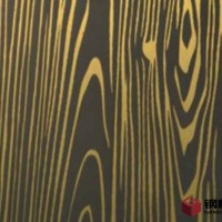 樹心紋不銹鋼板供應(yīng)商