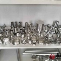 青島鍛造加工|鍛造加工廠家價(jià)格