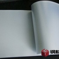 BPU無膠膜
