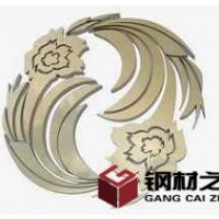 深圳市不銹鋼