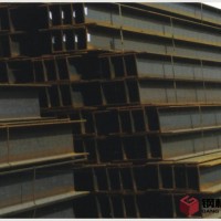 廠家428*407*20*35H型鋼現(xiàn)貨急出手