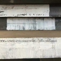鍋爐容器板、低合金板、橋梁板、普板、合金板、高強(qiáng)板、碳結(jié)板、耐磨板、管線鋼、核電用鋼、船板、建筑結(jié)構(gòu)鋼、模具鋼