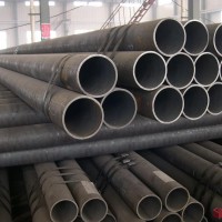 中低壓鍋爐管、高壓鍋爐管