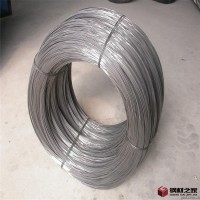 進(jìn)口美國(guó)ASTMA228彈簧鋼帶 ASTMA227淬火彈簧鋼帶 高韌性耐磨損