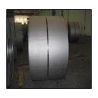 供應(yīng)寶鋼工具鋼，刀模、鋸用鋼50Mn2V