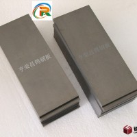 亨榮昌專代理中國(guó)臺(tái)灣春保鎢鋼YG20 耐磨鎢鋼板鎢鋼棒