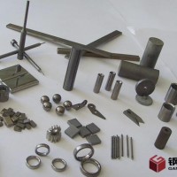 J05硬質(zhì)合金薄板 J05耐高溫鎢鋼板